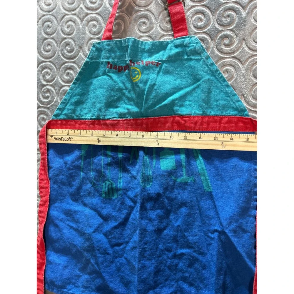 Mukitchen happy helper